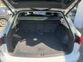 Volkswagen Touareg 3.0 TDI V6 4M Automatik Garantie AHK Nav Blanco - thumbnail 9