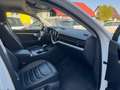Volkswagen Touareg 3.0 TDI V6 4M Automatik Garantie AHK Nav Blanc - thumbnail 10