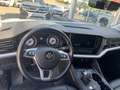 Volkswagen Touareg 3.0 TDI V6 4M Automatik Garantie AHK Nav Weiß - thumbnail 14