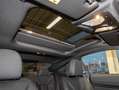 BMW 440 M440i xDrive MSport HuD AHK H/K DA Prof PA+ Grün - thumbnail 12