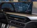 BMW 440 M440i xDrive MSport HuD AHK H/K DA Prof PA+ Grün - thumbnail 7
