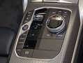 BMW 440 M440i xDrive MSport HuD AHK H/K DA Prof PA+ Grün - thumbnail 8
