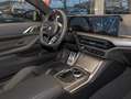 BMW 440 M440i xDrive MSport HuD AHK H/K DA Prof PA+ Grün - thumbnail 6