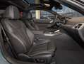 BMW 440 M440i xDrive MSport HuD AHK H/K DA Prof PA+ Grün - thumbnail 9