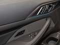 BMW 440 M440i xDrive MSport HuD AHK H/K DA Prof PA+ Grün - thumbnail 5