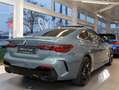 BMW 440 M440i xDrive MSport HuD AHK H/K DA Prof PA+ Grün - thumbnail 2