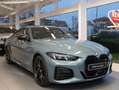 BMW 440 M440i xDrive MSport HuD AHK H/K DA Prof PA+ Grün - thumbnail 3