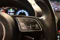 Audi A3 1.0 TFSI EURO 6b / CUIR / GPS NAVI / XENON / PDC Noir - thumbnail 12