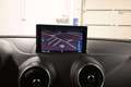 Audi A3 1.0 TFSI EURO 6b / CUIR / GPS NAVI / XENON / PDC Noir - thumbnail 14