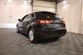 Audi A3 1.0 TFSI EURO 6b / CUIR / GPS NAVI / XENON / PDC Noir - thumbnail 5