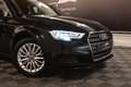 Audi A3 1.0 TFSI Design / LED / CRUISE / NAV Noir - thumbnail 3