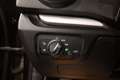Audi A3 1.0 TFSI EURO 6b / CUIR / GPS NAVI / XENON / PDC Noir - thumbnail 8