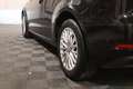 Audi A3 1.0 TFSI EURO 6b / CUIR / GPS NAVI / XENON / PDC Noir - thumbnail 6