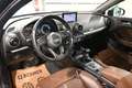 Audi A3 1.0 TFSI EURO 6b / CUIR / GPS NAVI / XENON / PDC Noir - thumbnail 11