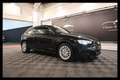 Audi A3 1.0 TFSI Design / LED / CRUISE / NAV Noir - thumbnail 1