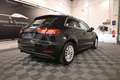 Audi A3 1.0 TFSI Design / LED / CRUISE / NAV Noir - thumbnail 7