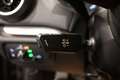 Audi A3 1.0 TFSI EURO 6b / CUIR / GPS NAVI / XENON / PDC Noir - thumbnail 13