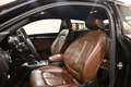 Audi A3 1.0 TFSI EURO 6b / CUIR / GPS NAVI / XENON / PDC Noir - thumbnail 10