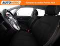 Kia Venga 1.6 CRDi Drive Blanco - thumbnail 11