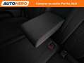 Kia Venga 1.6 CRDi Drive Blanco - thumbnail 31