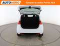 Kia Venga 1.6 CRDi Drive Blanco - thumbnail 17