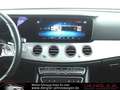 Mercedes-Benz E 220 T d MBUX PREMIUM*KAMERA*LED Avantgarde Argent - thumbnail 6