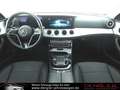 Mercedes-Benz E 220 T d MBUX PREMIUM*KAMERA*LED Avantgarde Argent - thumbnail 3