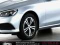Mercedes-Benz E 220 T d MBUX PREMIUM*KAMERA*LED Avantgarde Argent - thumbnail 9