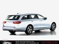 Mercedes-Benz E 220 T d MBUX PREMIUM*KAMERA*LED Avantgarde Argent - thumbnail 2