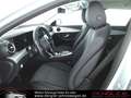 Mercedes-Benz E 220 T d MBUX PREMIUM*KAMERA*LED Avantgarde Argent - thumbnail 4
