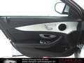 Mercedes-Benz E 220 T d MBUX PREMIUM*KAMERA*LED Avantgarde Argent - thumbnail 8