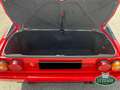 Ferrari Mondial 3.2 (F105C) Rosso - thumbnail 15