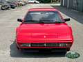 Ferrari Mondial 3.2 (F105C) Rosso - thumbnail 2