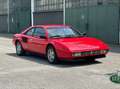 Ferrari Mondial 3.2 (F105C) Rosso - thumbnail 1