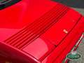 Ferrari Mondial 3.2 (F105C) Rosso - thumbnail 13