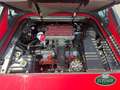 Ferrari Mondial 3.2 (F105C) Rood - thumbnail 16