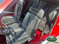 Ferrari Mondial 3.2 (F105C) Rosso - thumbnail 10