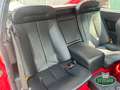 Ferrari Mondial 3.2 (F105C) Rosso - thumbnail 9