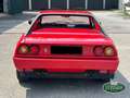 Ferrari Mondial 3.2 (F105C) Rosso - thumbnail 5
