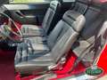 Ferrari Mondial 3.2 (F105C) Rosso - thumbnail 7