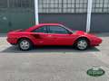 Ferrari Mondial 3.2 (F105C) Rosso - thumbnail 4