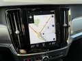 Volvo V90 T4 190PK Momentum |Adap.Cruise| Leder | Trekhaak | Zwart - thumbnail 26