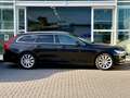 Volvo V90 T4 190PK Momentum |Adap.Cruise| Leder | Trekhaak | Zwart - thumbnail 3