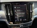 Volvo V90 T4 190PK Momentum |Adap.Cruise| Leder | Trekhaak | Zwart - thumbnail 30