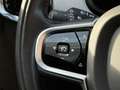 Volvo V90 T4 190PK Momentum |Adap.Cruise| Leder | Trekhaak | Zwart - thumbnail 19