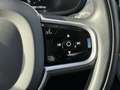 Volvo V90 T4 190PK Momentum |Adap.Cruise| Leder | Trekhaak | Zwart - thumbnail 20
