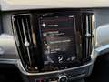 Volvo V90 T4 190PK Momentum |Adap.Cruise| Leder | Trekhaak | Zwart - thumbnail 25