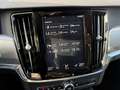 Volvo V90 T4 190PK Momentum |Adap.Cruise| Leder | Trekhaak | Zwart - thumbnail 28