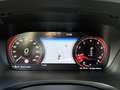 Volvo V90 T4 190PK Momentum |Adap.Cruise| Leder | Trekhaak | Zwart - thumbnail 24