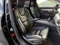 Volvo V90 T4 190PK Momentum |Adap.Cruise| Leder | Trekhaak | Zwart - thumbnail 12